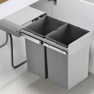 Wastebin