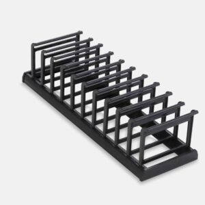 Rack Unit