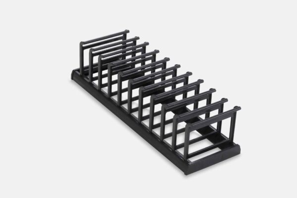 Rack Unit
